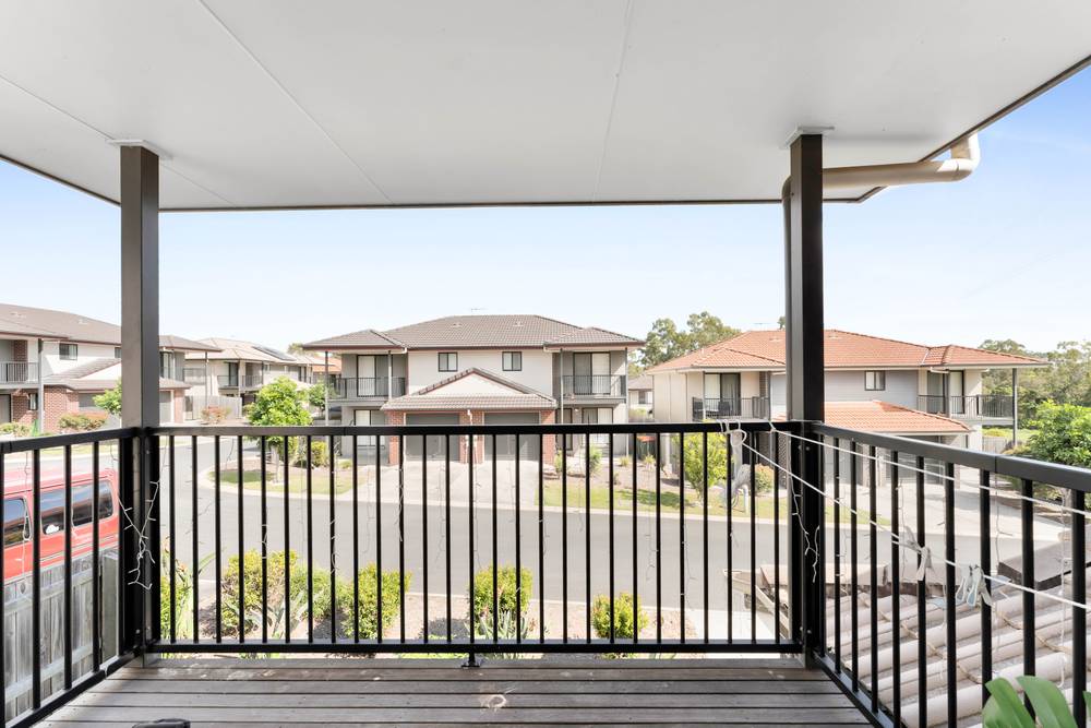 93/20 Sanflex Street, Darra, QLD 4076