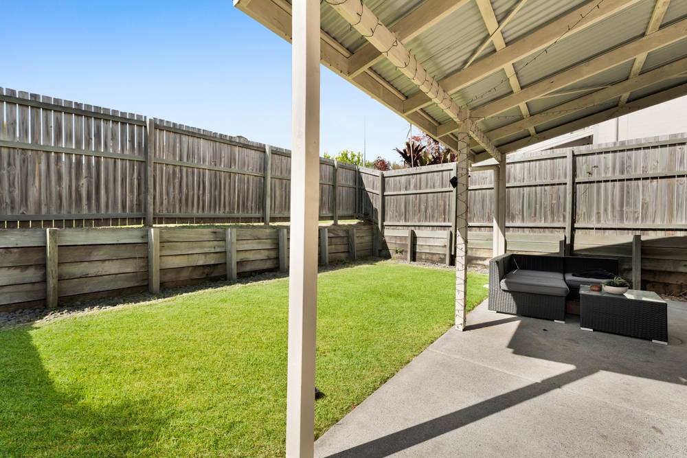 93/20 Sanflex Street, Darra, QLD 4076