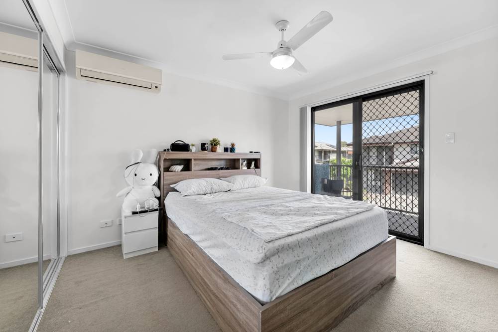 93/20 Sanflex Street, Darra, QLD 4076