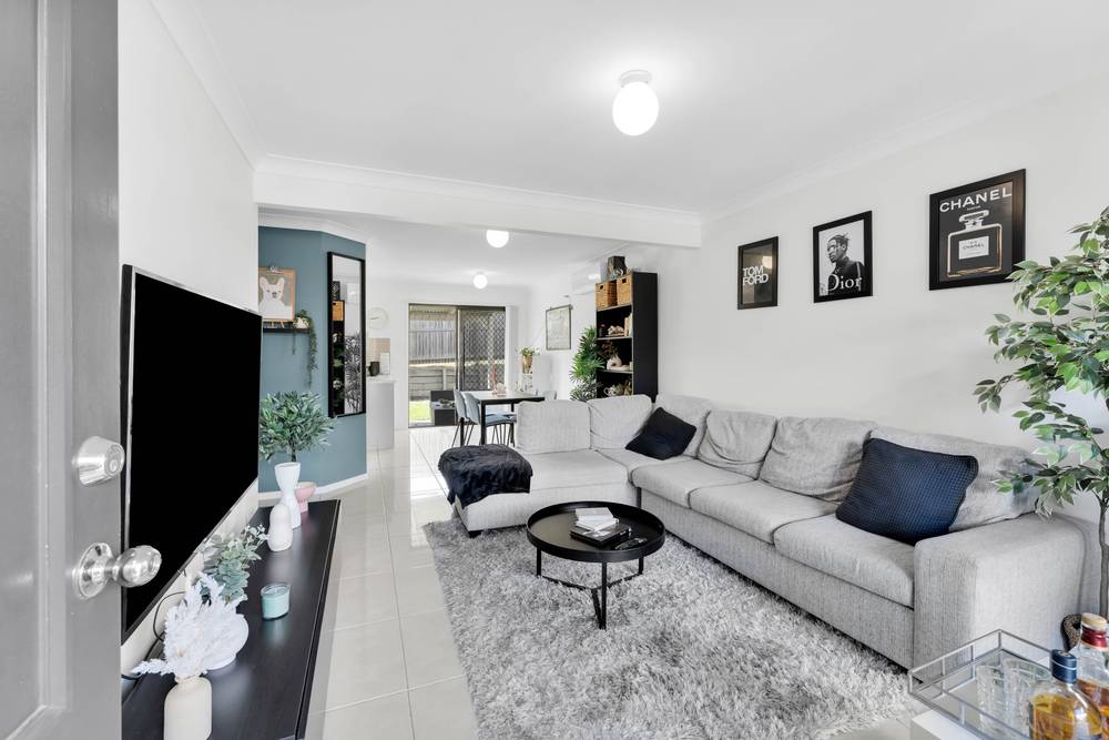 93/20 Sanflex Street, Darra, QLD 4076
