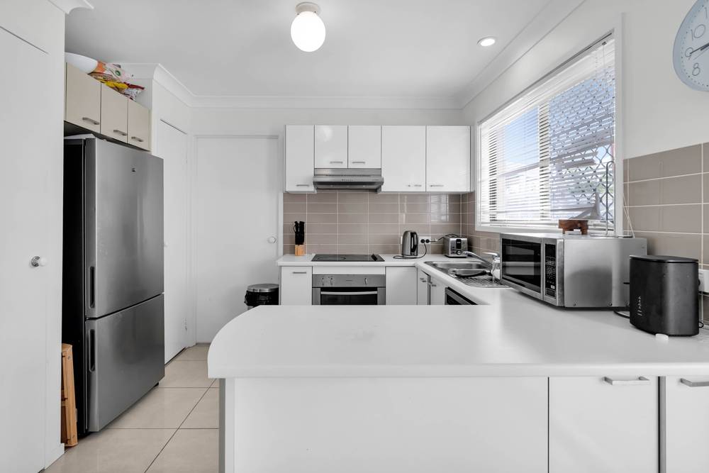 93/20 Sanflex Street, Darra, QLD 4076