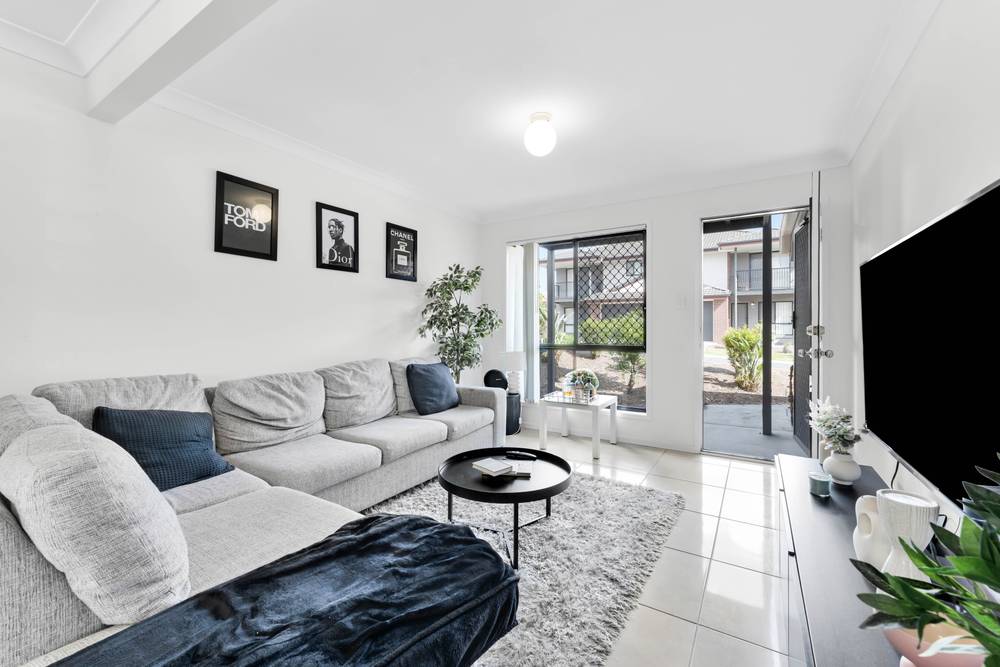 93/20 Sanflex Street, Darra, QLD 4076