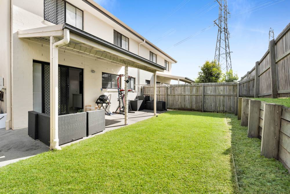 93/20 Sanflex Street, Darra, QLD 4076