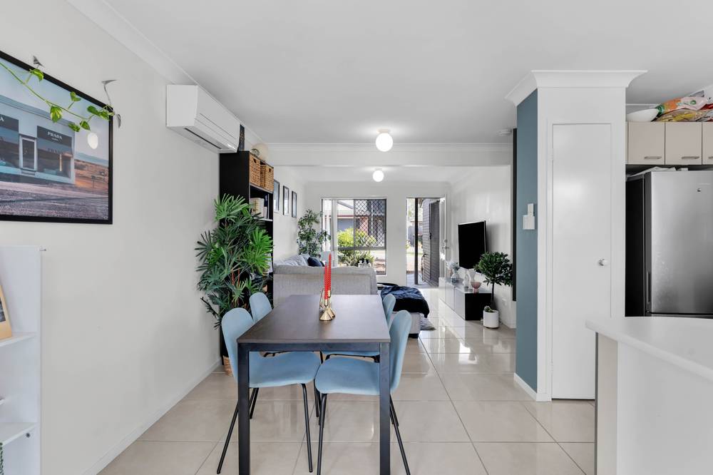 93/20 Sanflex Street, Darra, QLD 4076