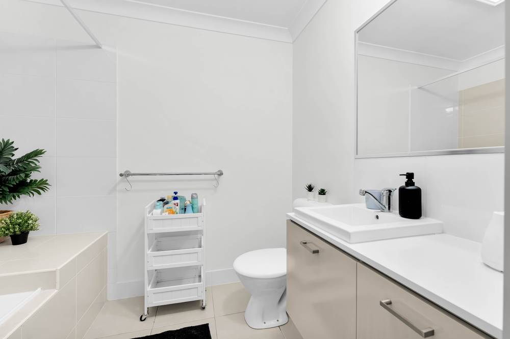 93/20 Sanflex Street, Darra, QLD 4076