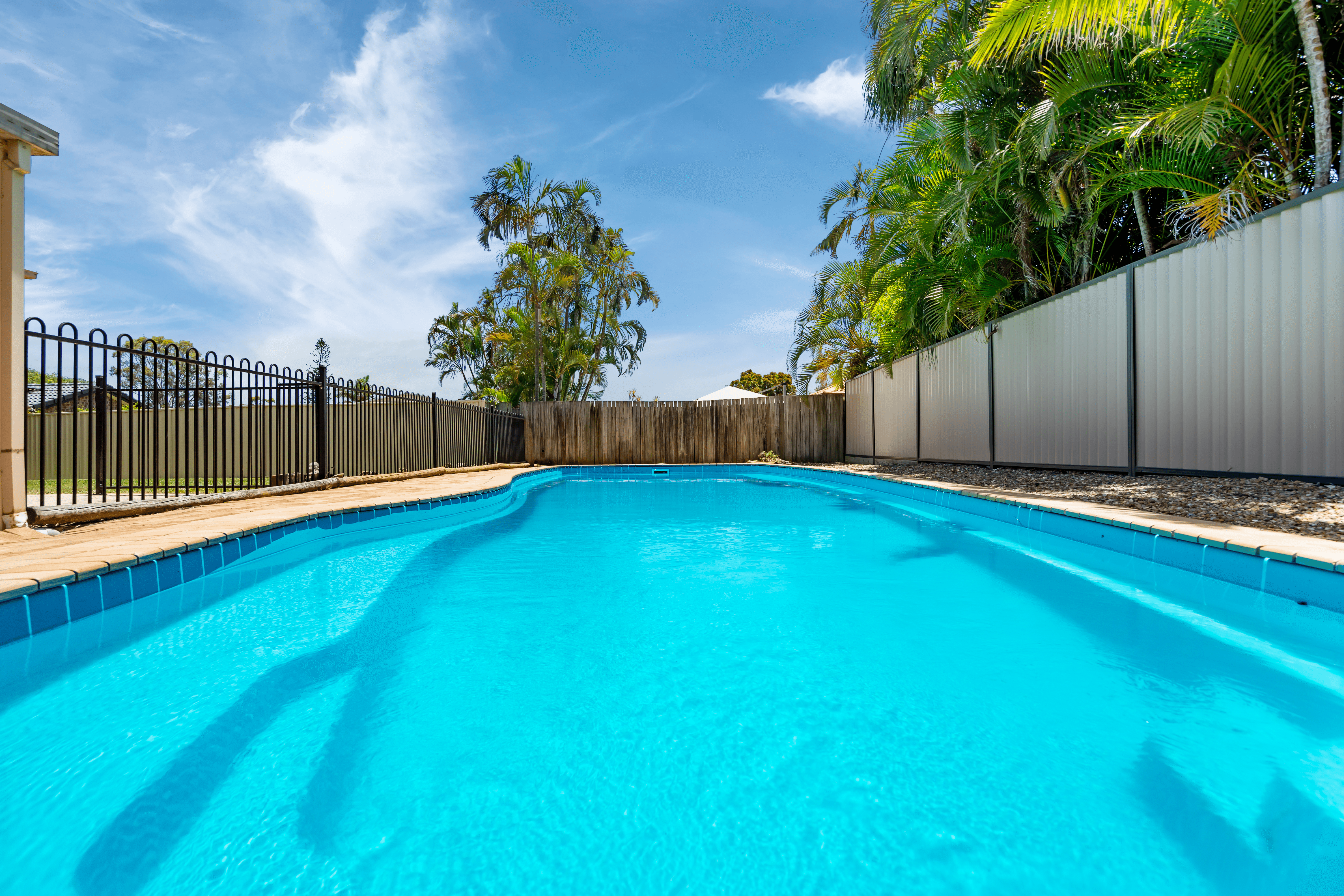 4 Rosella Court, ORMEAU, QLD 4208