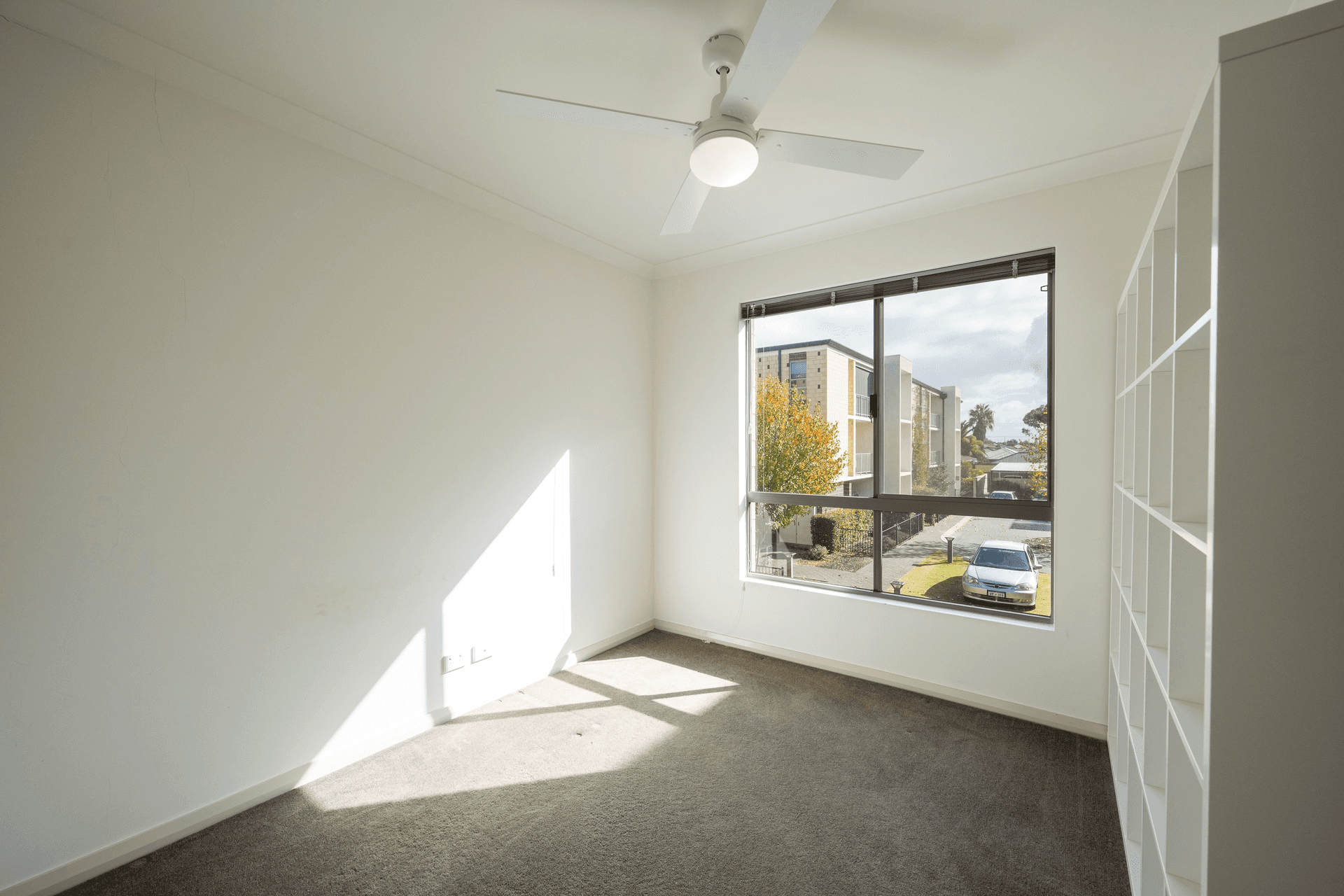 109/9 Central Terrace, Beckenham, WA 6107