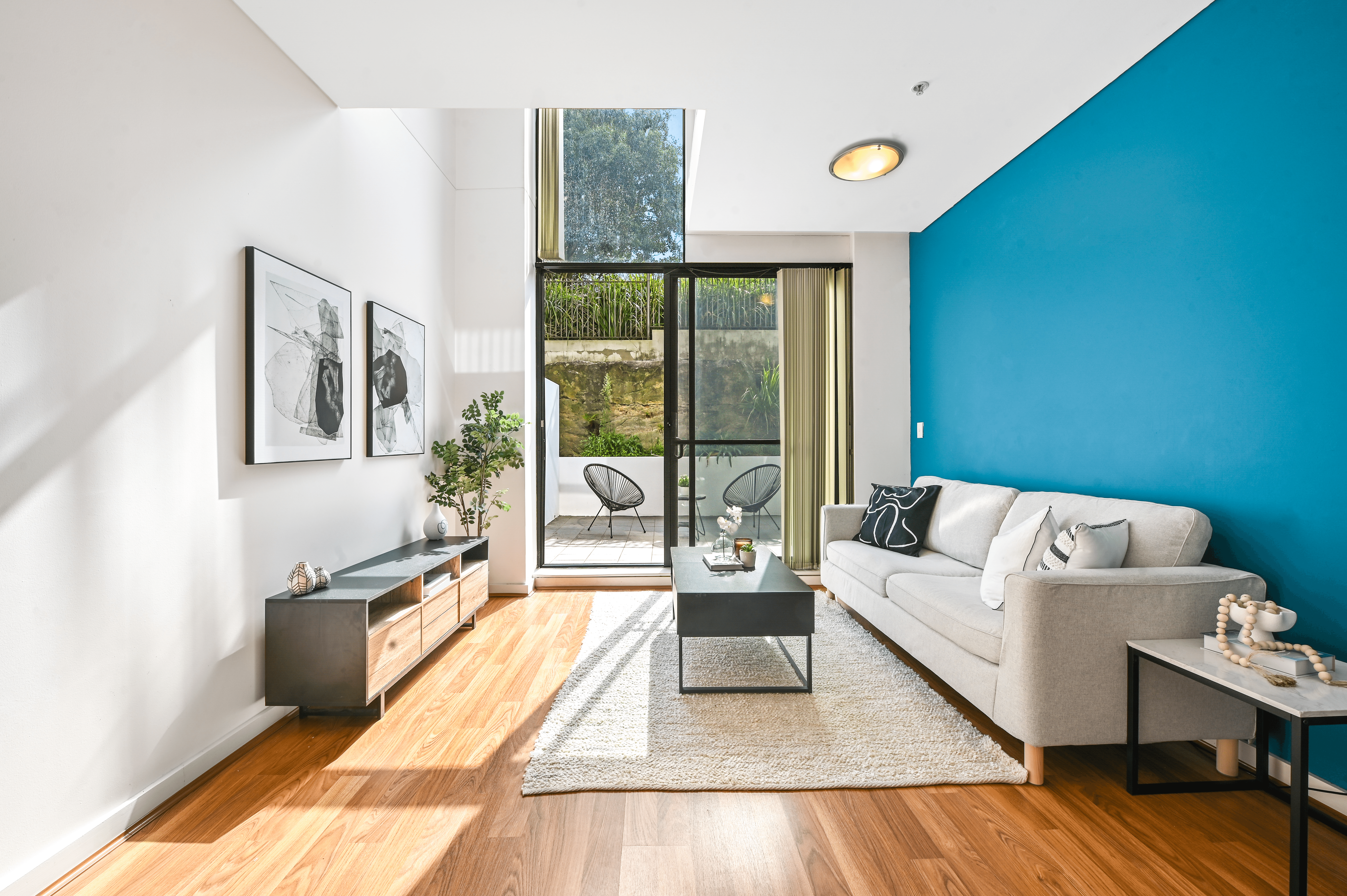 207/2 Brodie Spark Dr, WOLLI CREEK, NSW 2205