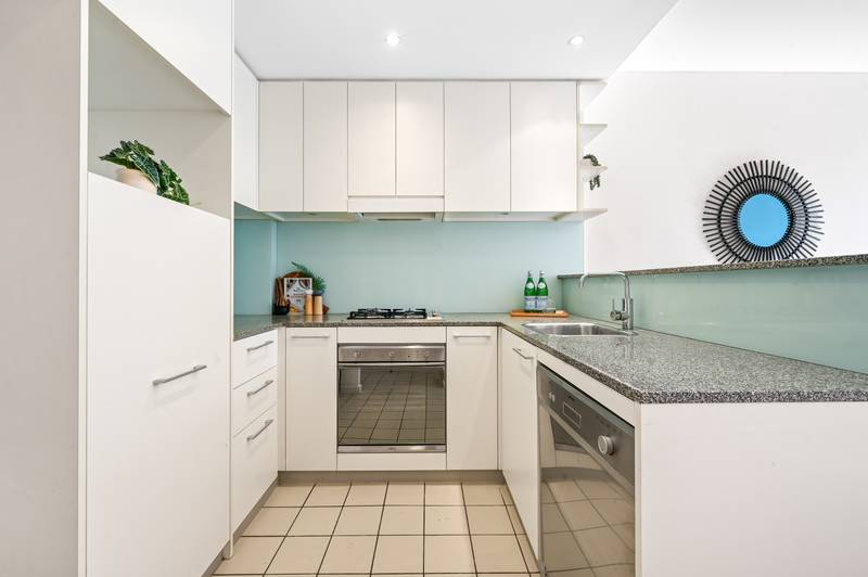 207/2 Brodie Spark Dr, WOLLI CREEK, NSW 2205