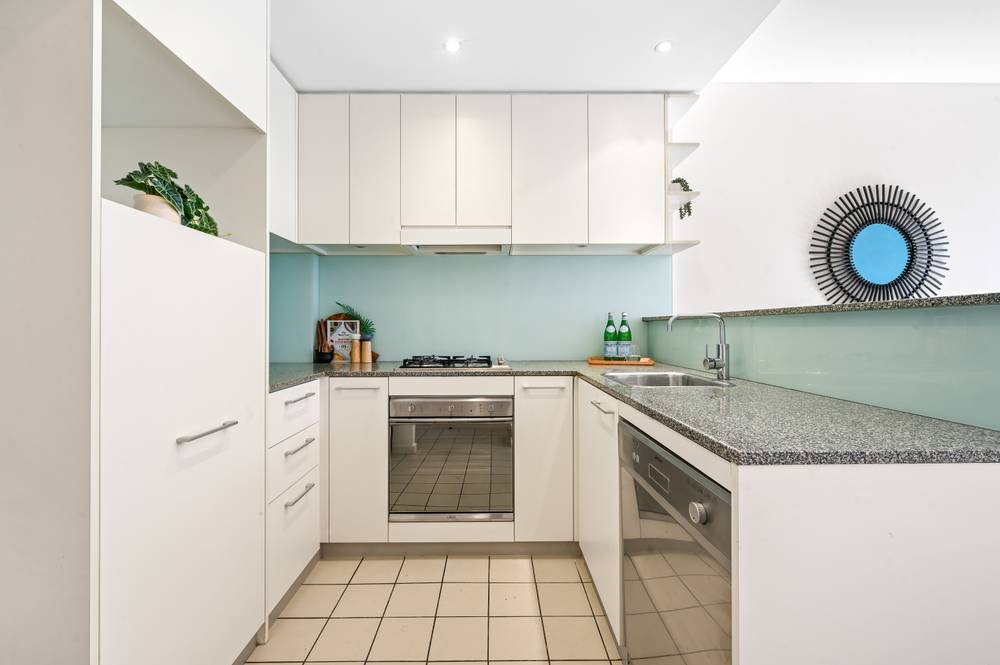 207/2 Brodie Spark Dr, WOLLI CREEK, NSW 2205