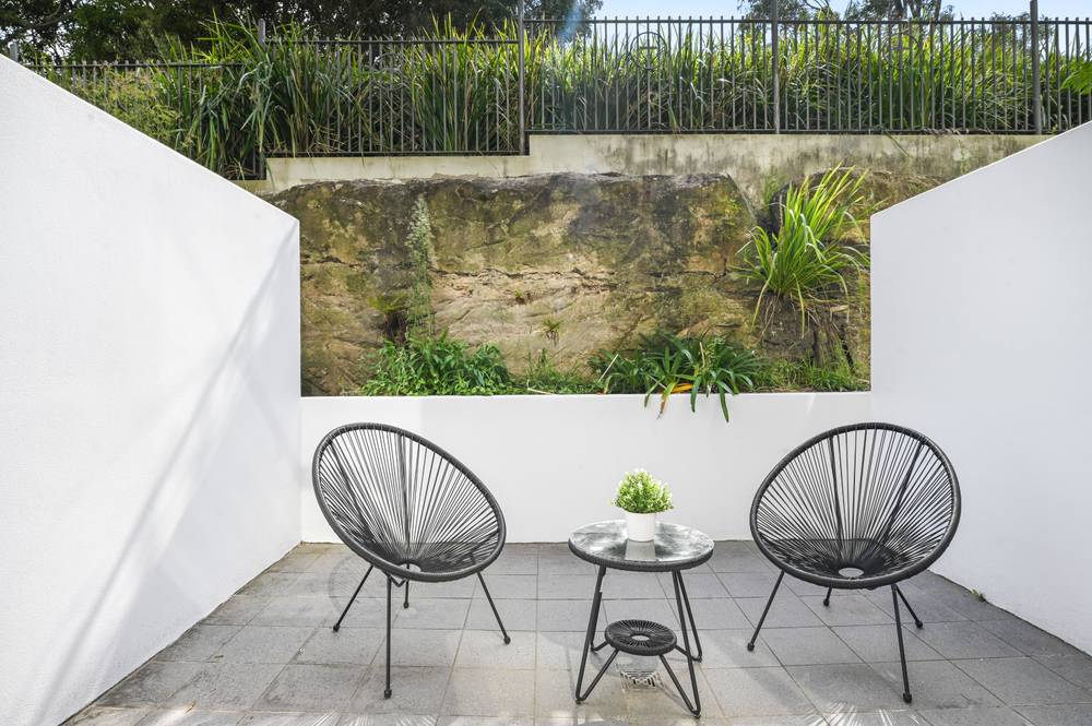 207/2 Brodie Spark Dr, WOLLI CREEK, NSW 2205