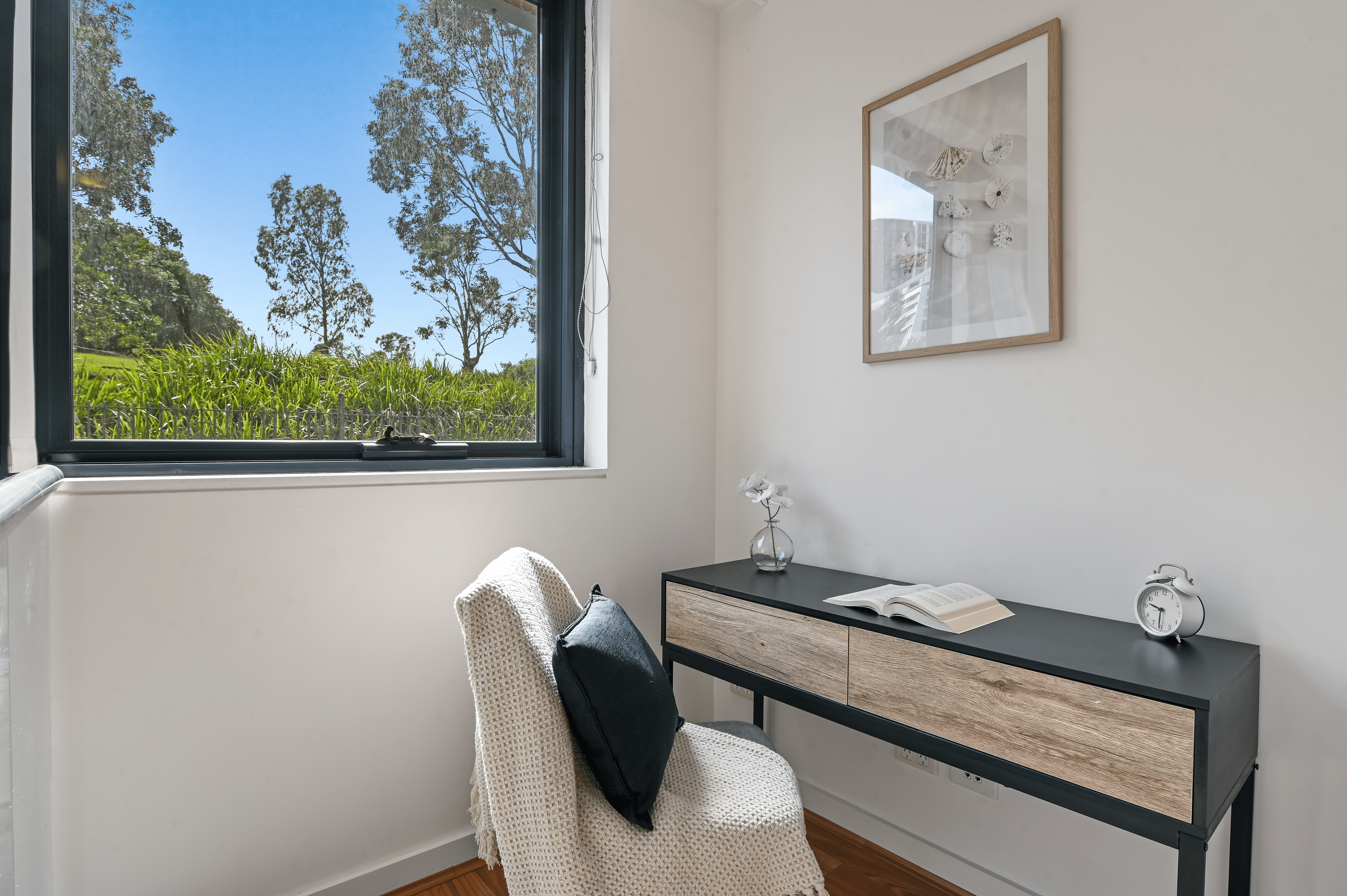 207/2 Brodie Spark Dr, WOLLI CREEK, NSW 2205