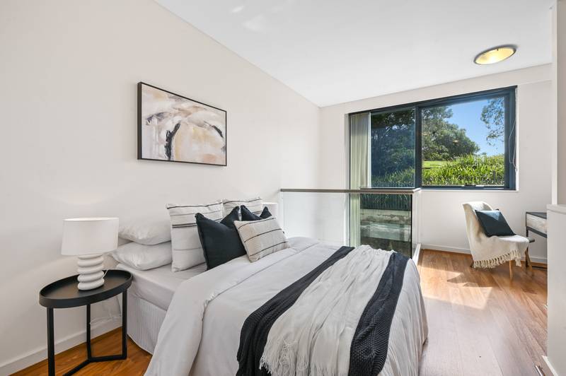 207/2 Brodie Spark Dr, WOLLI CREEK, NSW 2205
