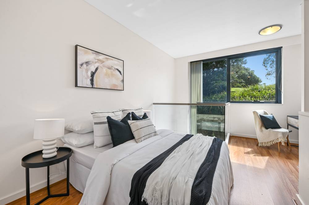 207/2 Brodie Spark Dr, WOLLI CREEK, NSW 2205