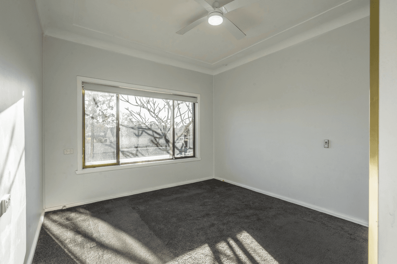 7 & 7a Burdett Crescent, Blacktown, NSW 2148