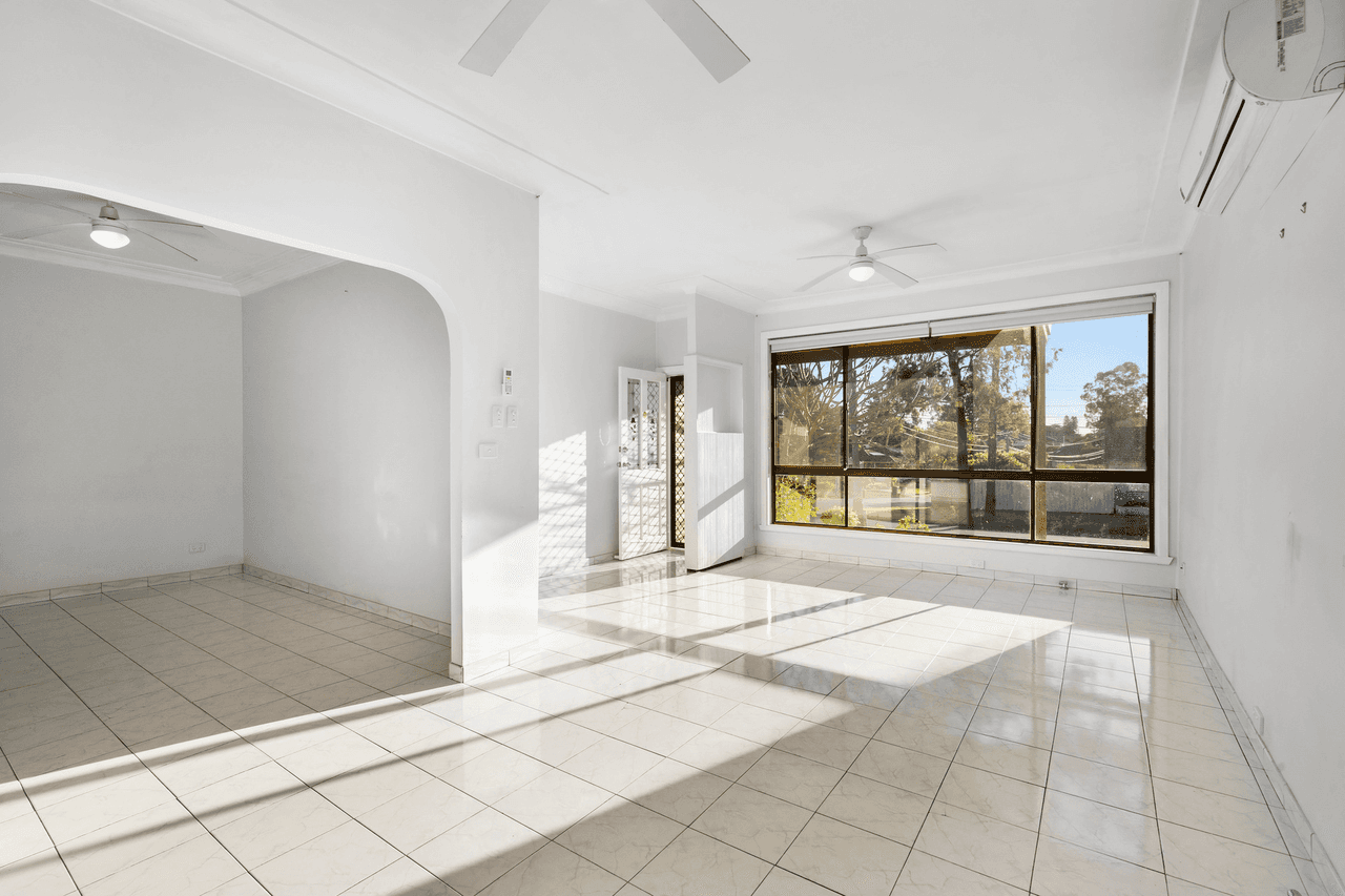 7 & 7a Burdett Crescent, Blacktown, NSW 2148