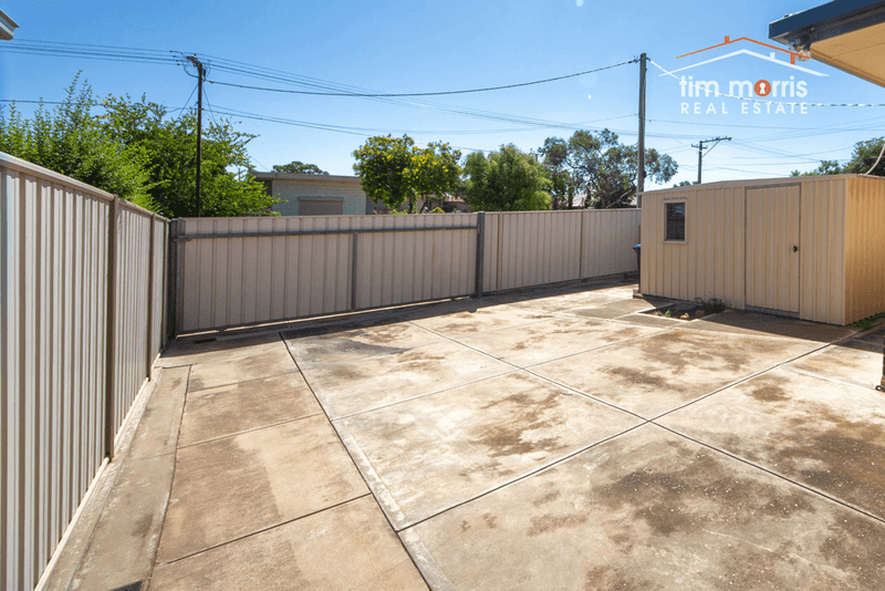 46 Blyth Street, Clearview, SA 5085