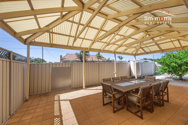 46 Blyth Street, Clearview, SA 5085