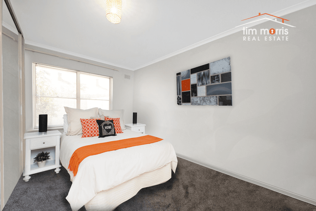 46 Blyth Street, Clearview, SA 5085