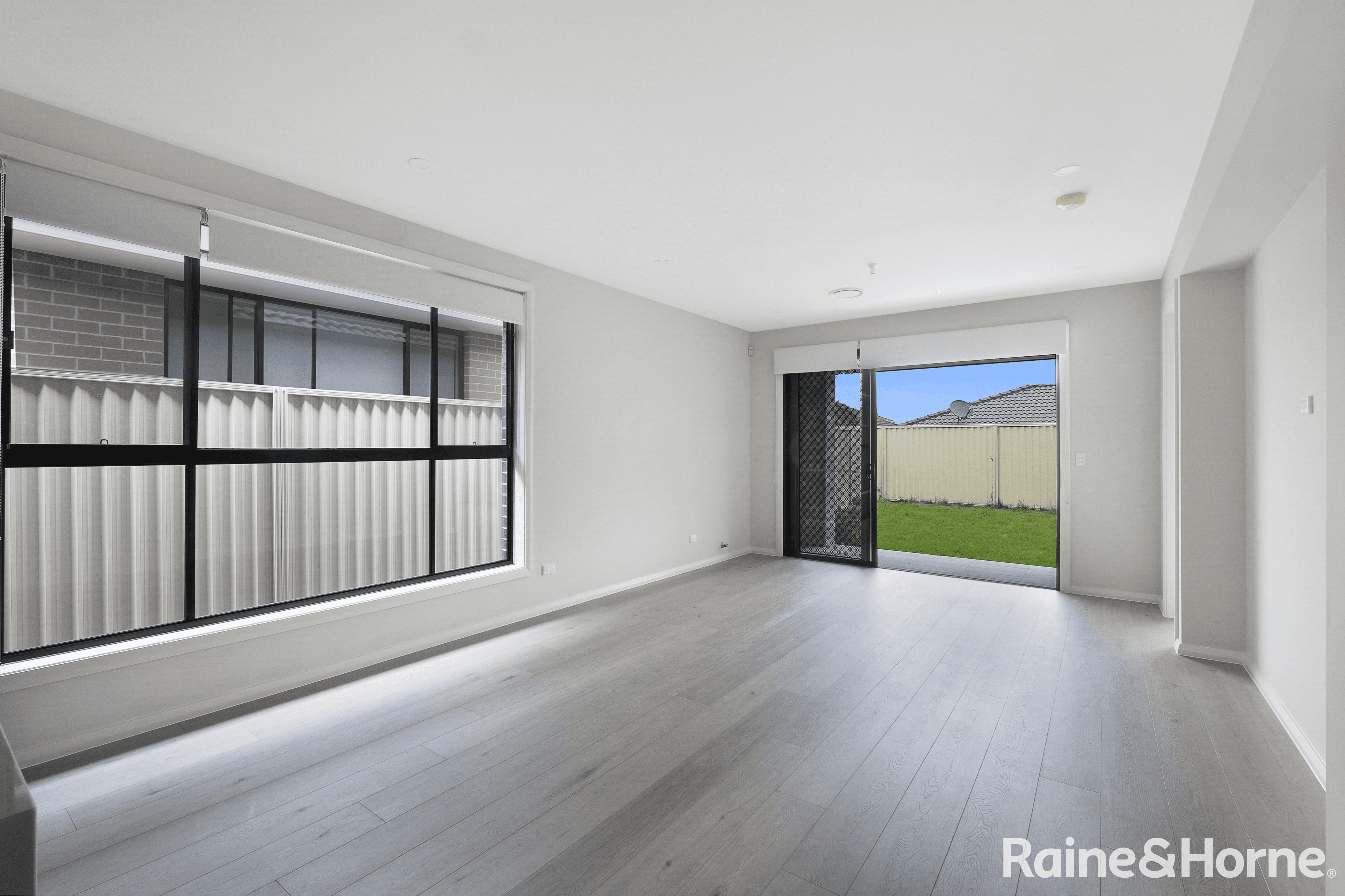 67 Neptune Circuit, SCHOFIELDS, NSW 2762