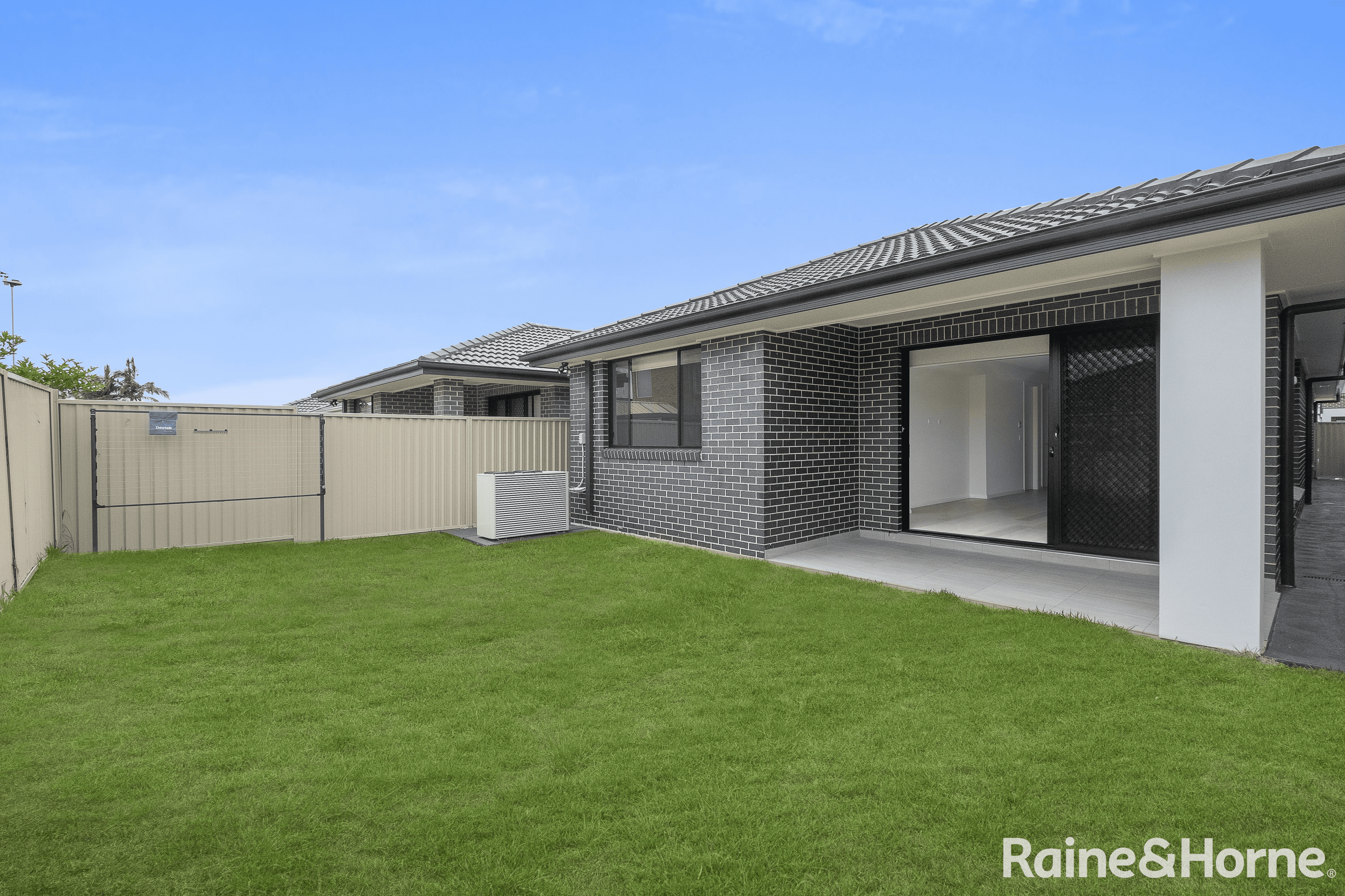 67 Neptune Circuit, SCHOFIELDS, NSW 2762