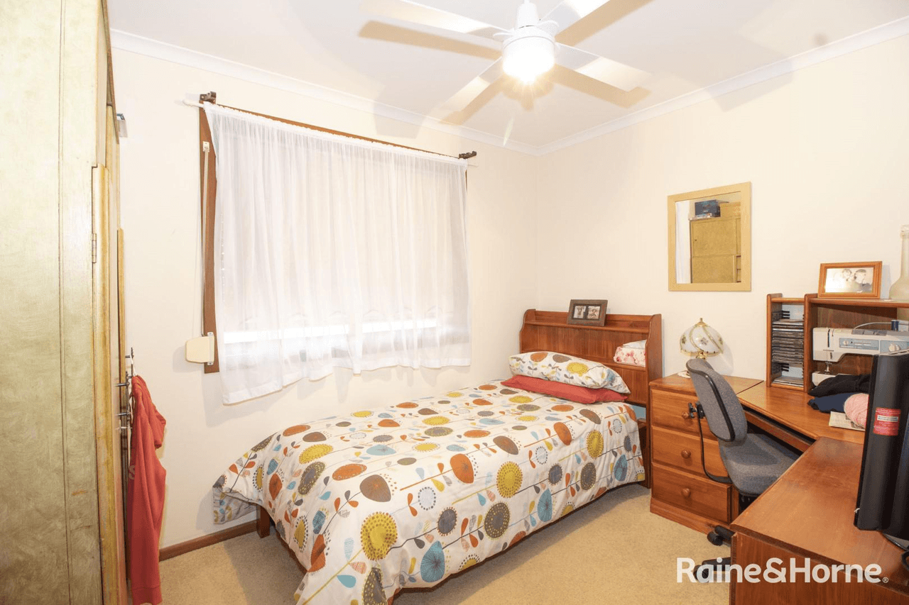 405 Port Paterson Road, PORT PATERSON, SA 5700