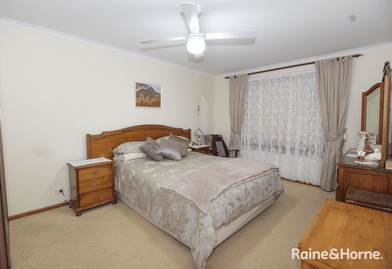 405 Port Paterson Road, PORT PATERSON, SA 5700