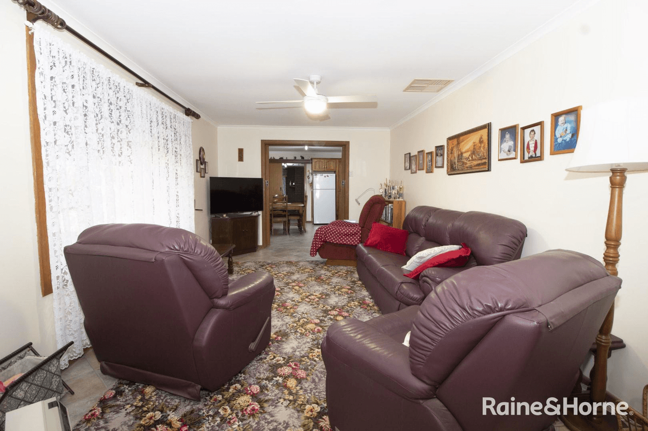 405 Port Paterson Road, PORT PATERSON, SA 5700