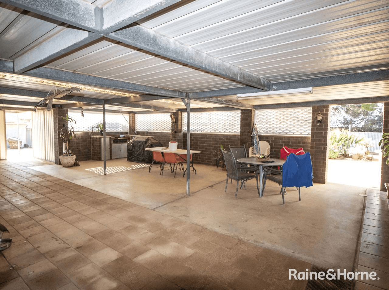 405 Port Paterson Road, PORT PATERSON, SA 5700
