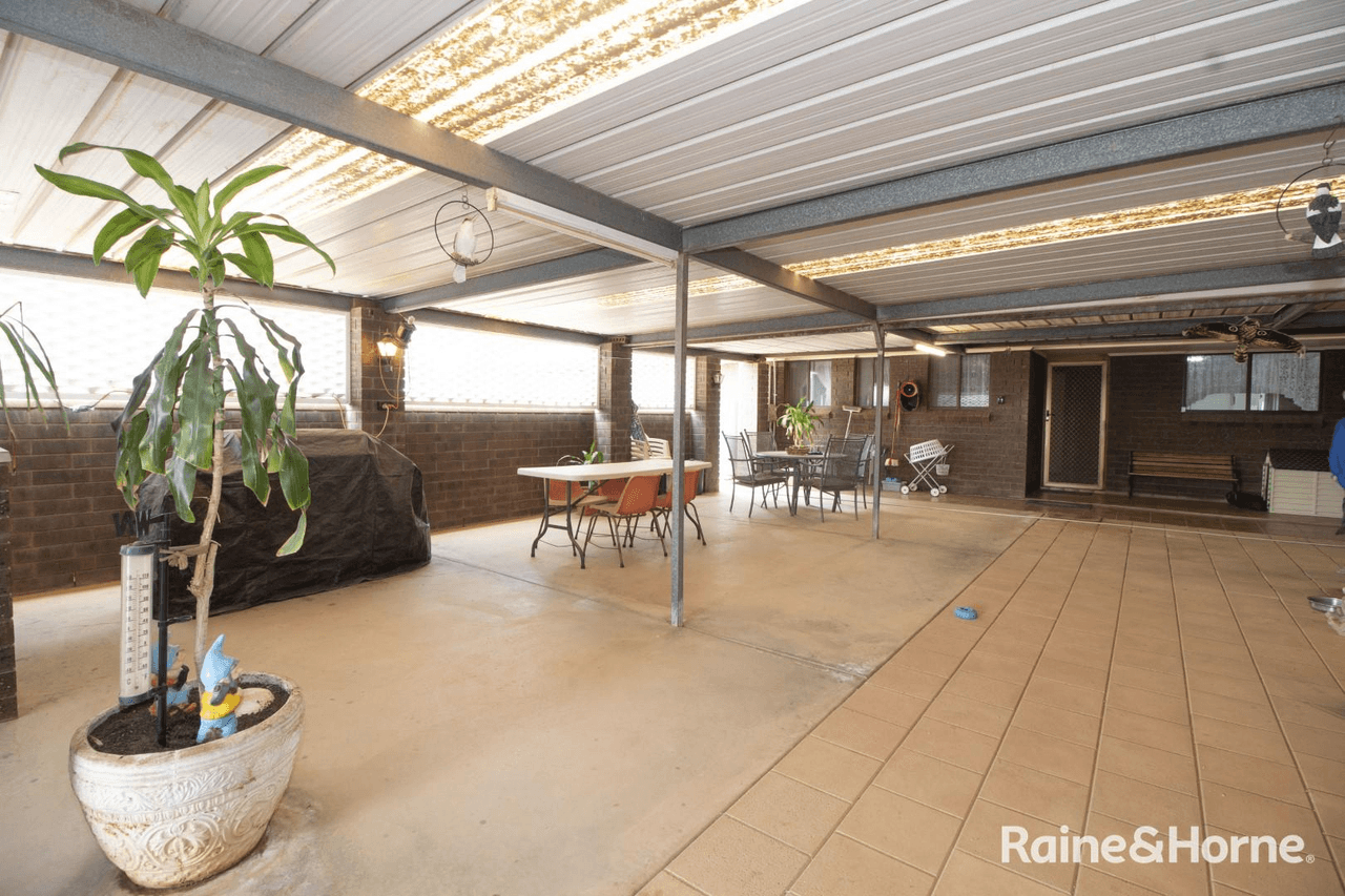 405 Port Paterson Road, PORT PATERSON, SA 5700