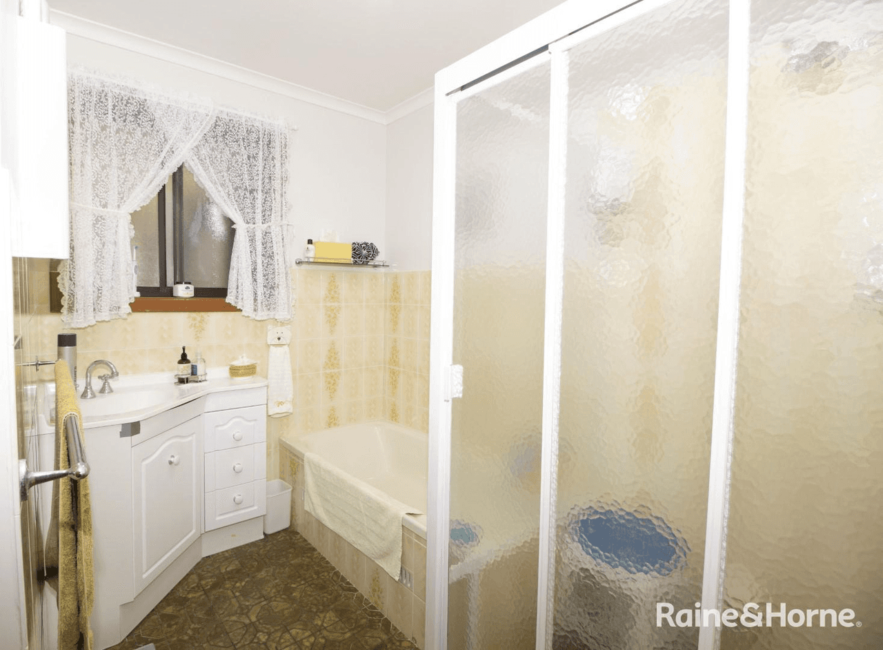 405 Port Paterson Road, PORT PATERSON, SA 5700