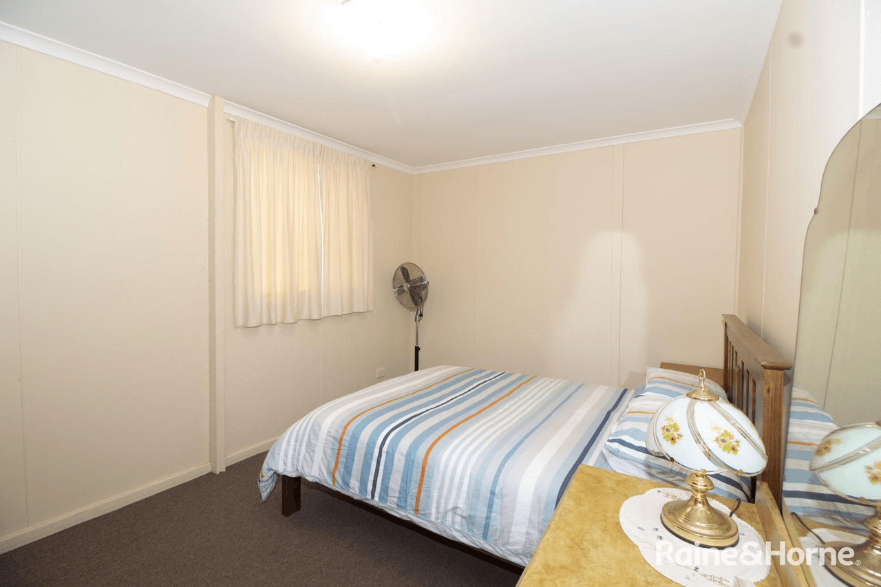 405 Port Paterson Road, PORT PATERSON, SA 5700