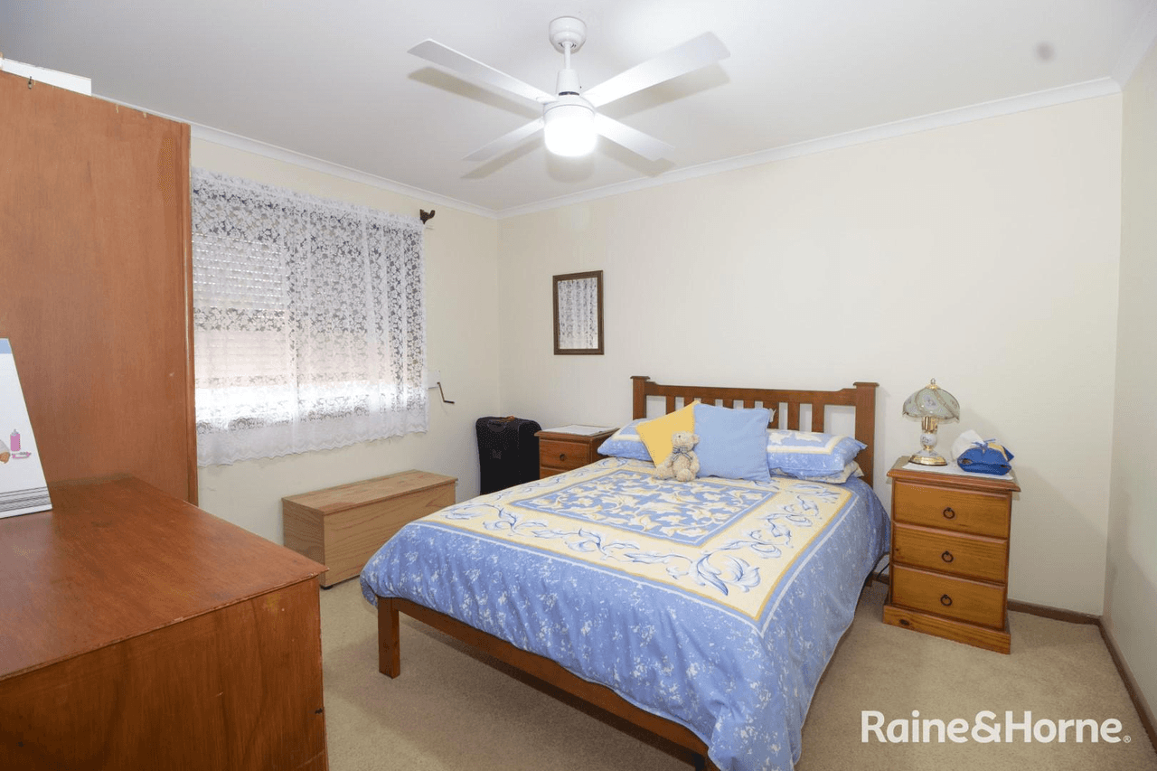 405 Port Paterson Road, PORT PATERSON, SA 5700