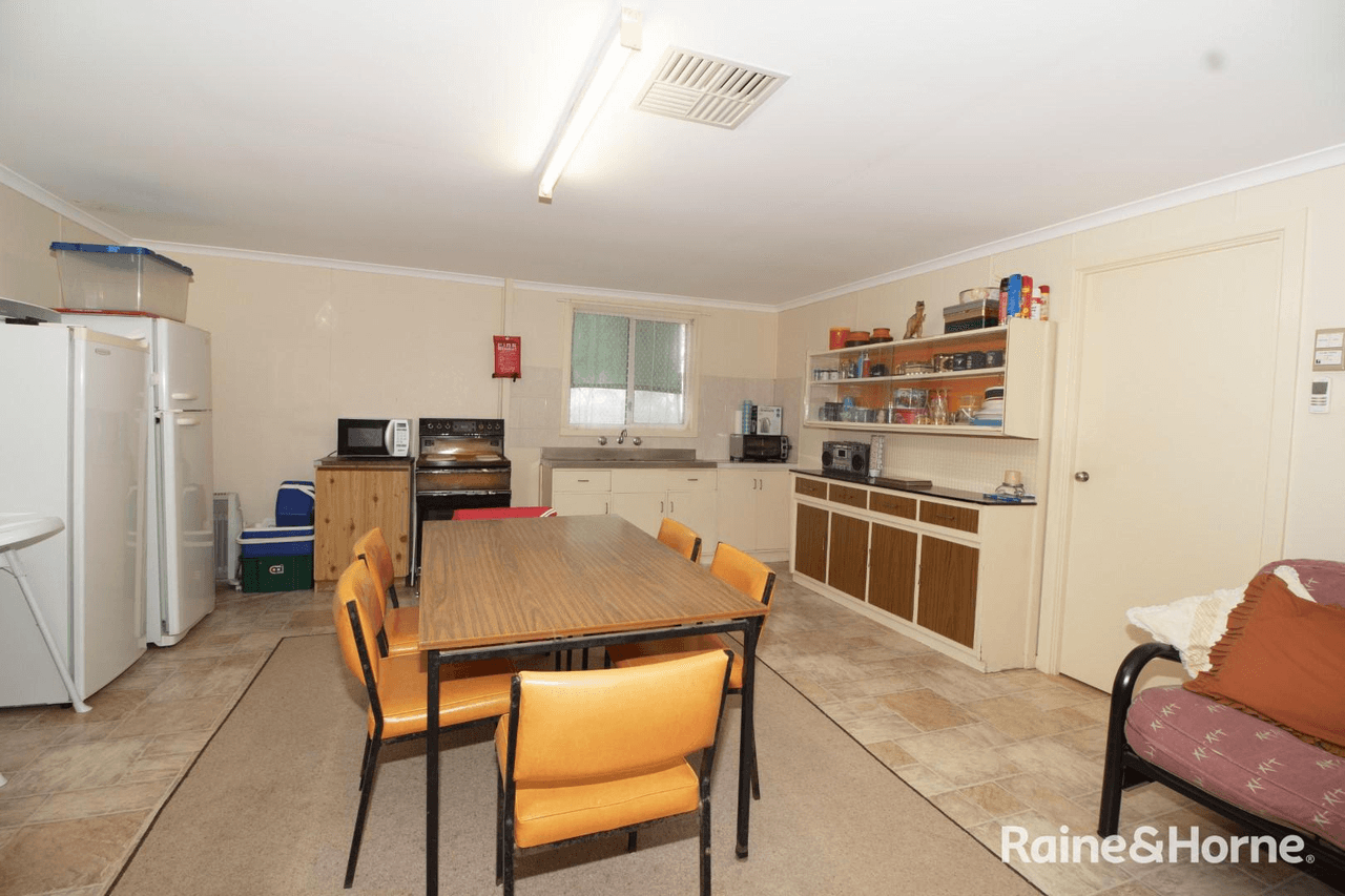 405 Port Paterson Road, PORT PATERSON, SA 5700