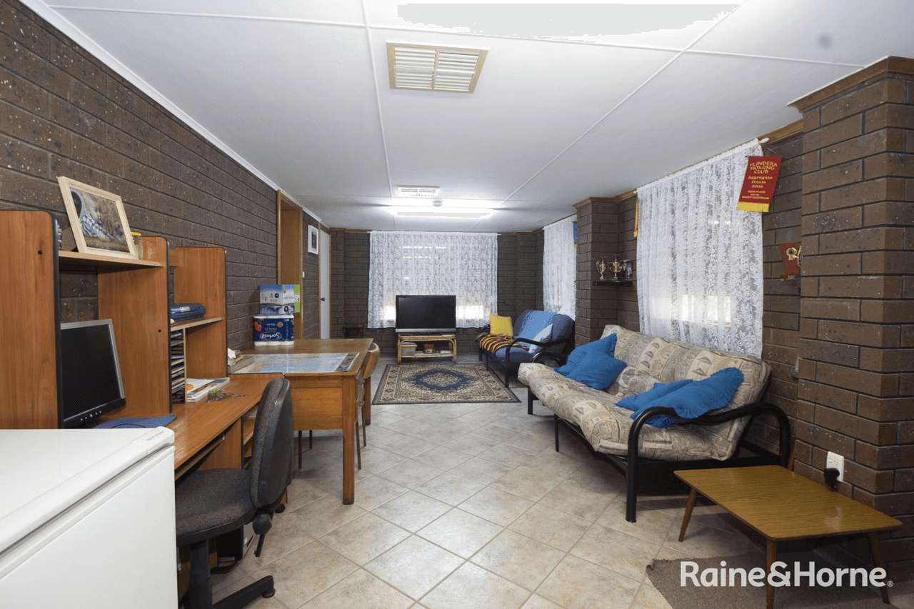 405 Port Paterson Road, PORT PATERSON, SA 5700