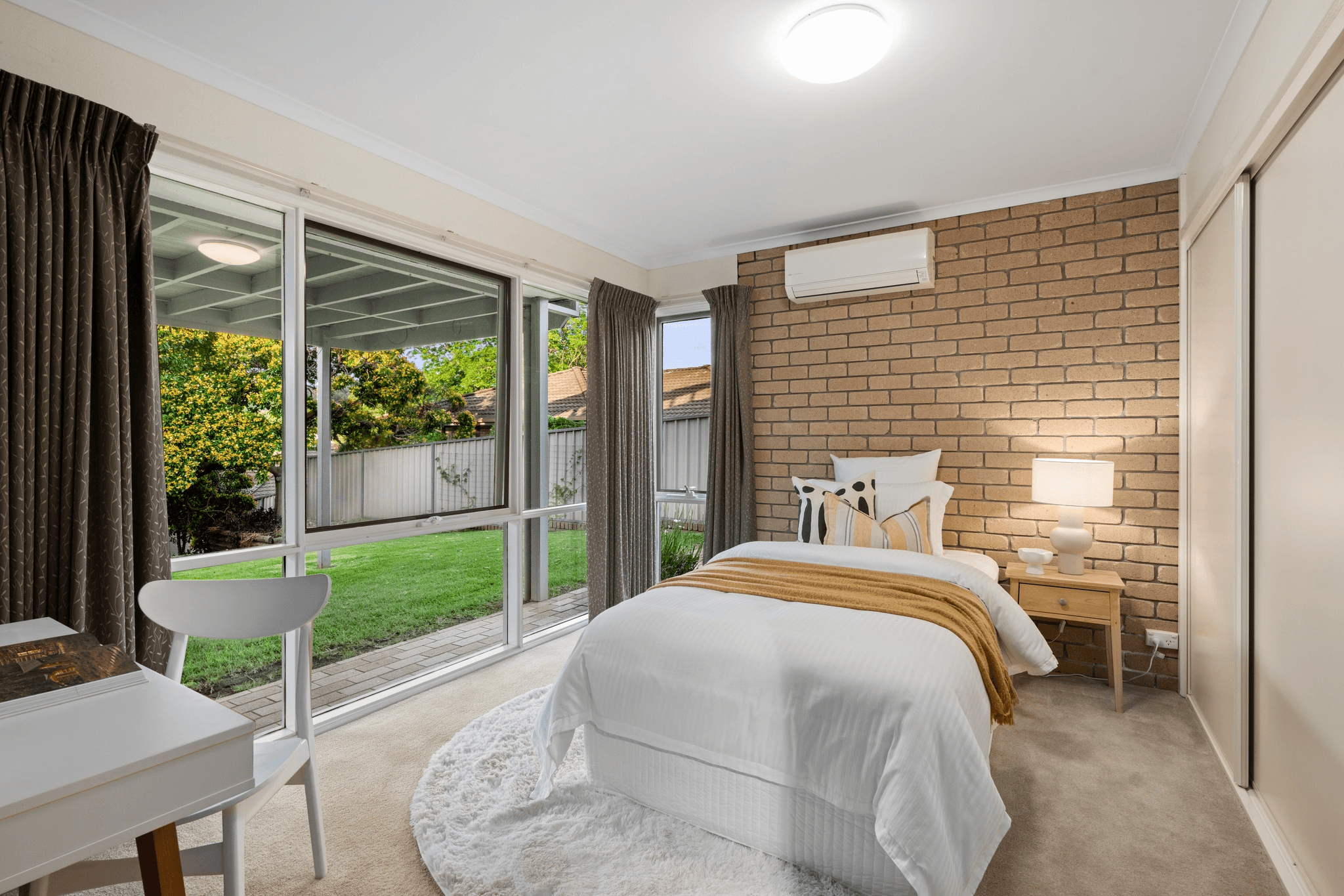 282 Wirraway Street, EAST ALBURY, NSW 2640