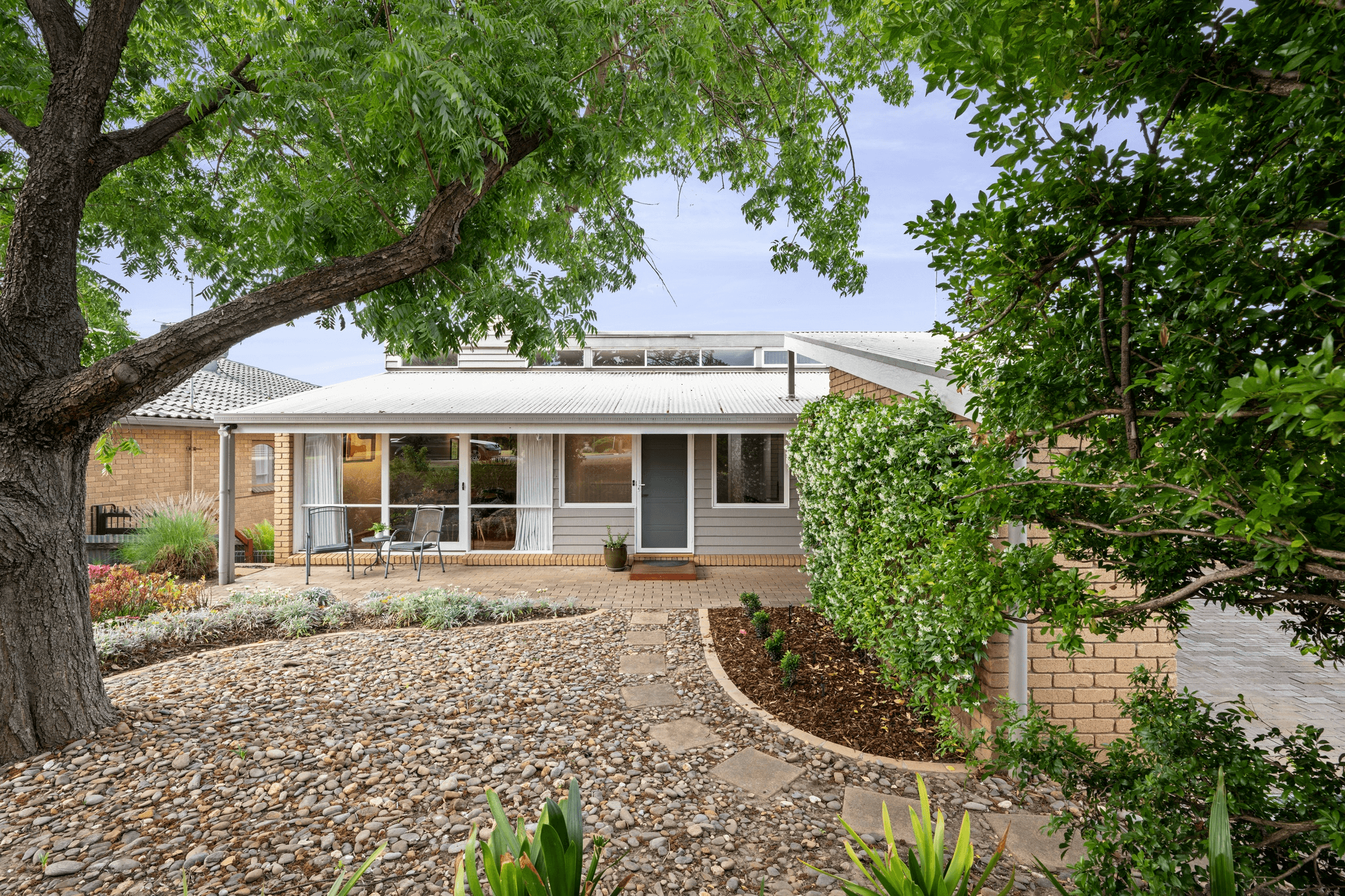 282 Wirraway Street, EAST ALBURY, NSW 2640