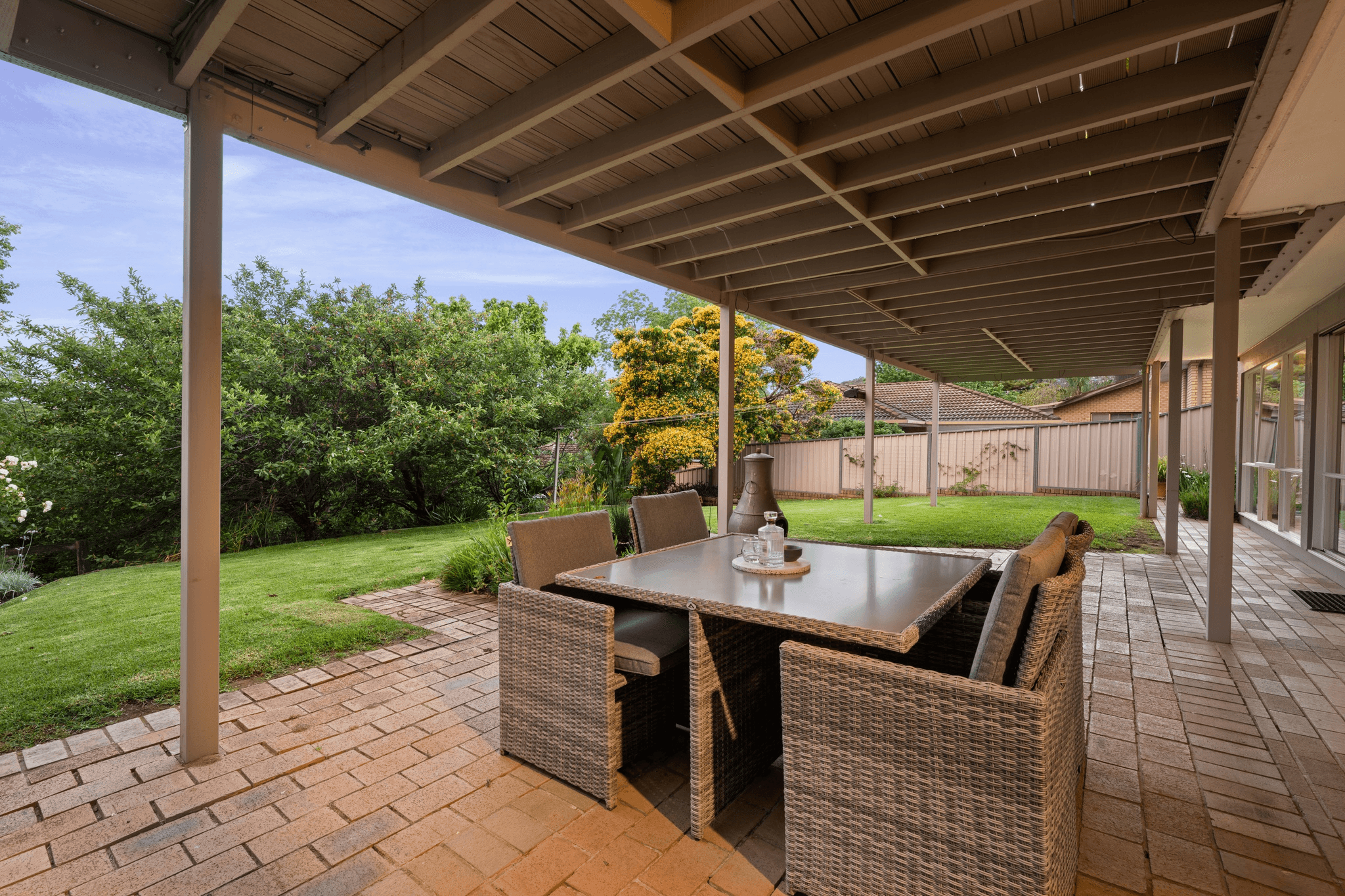 282 Wirraway Street, EAST ALBURY, NSW 2640