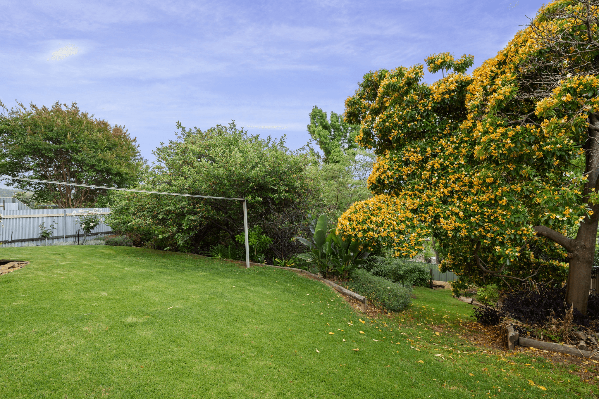 282 Wirraway Street, EAST ALBURY, NSW 2640