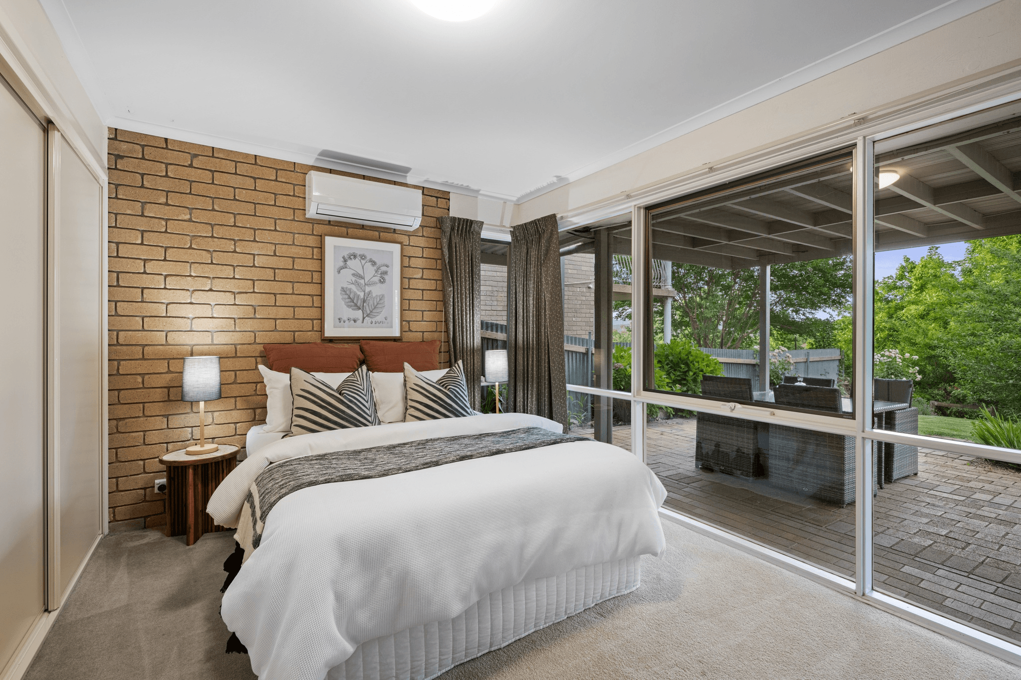 282 Wirraway Street, EAST ALBURY, NSW 2640