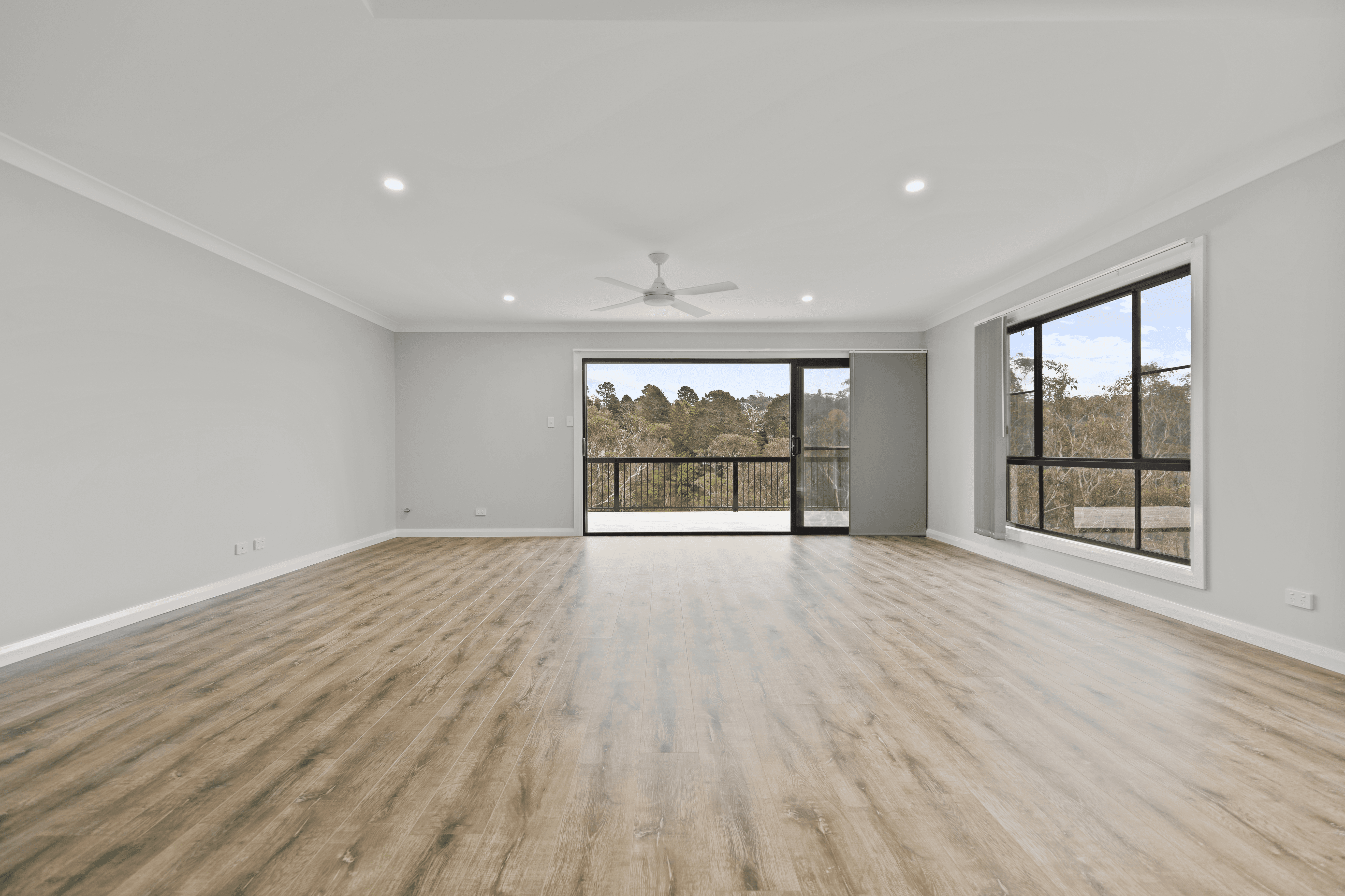 100 Rawson Pde, Leura, NSW 2780