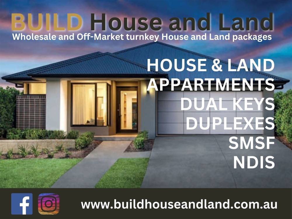 Lot 15 New Road, MORAYFIELD, QLD 4506