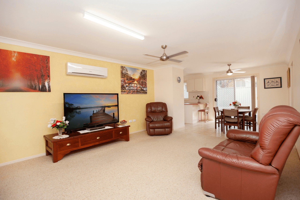 5/259 Victoria Street, TAREE, NSW 2430