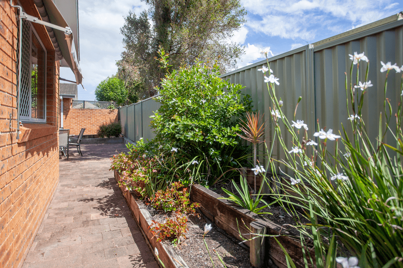 5/259 Victoria Street, TAREE, NSW 2430