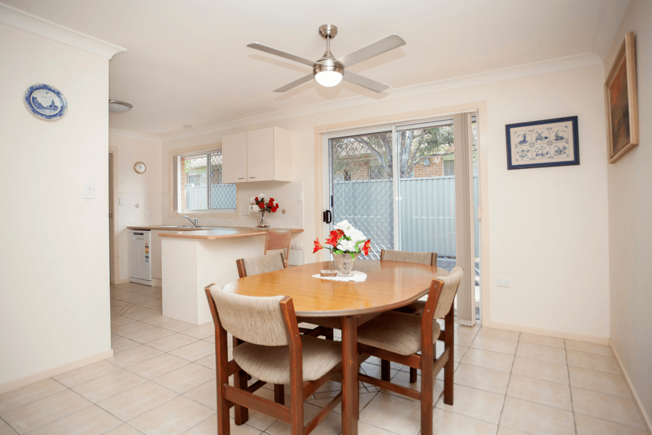 5/259 Victoria Street, TAREE, NSW 2430