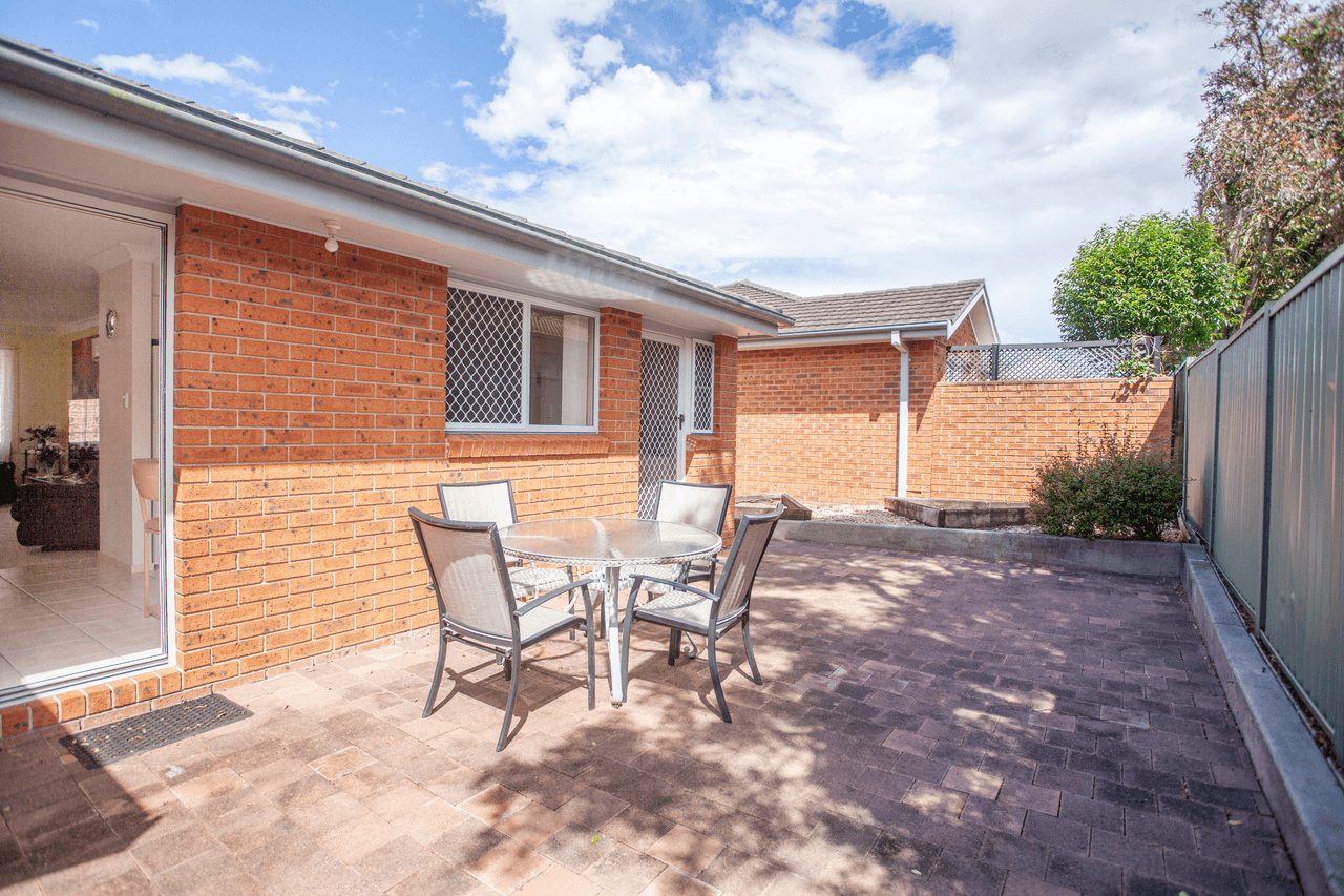 5/259 Victoria Street, TAREE, NSW 2430