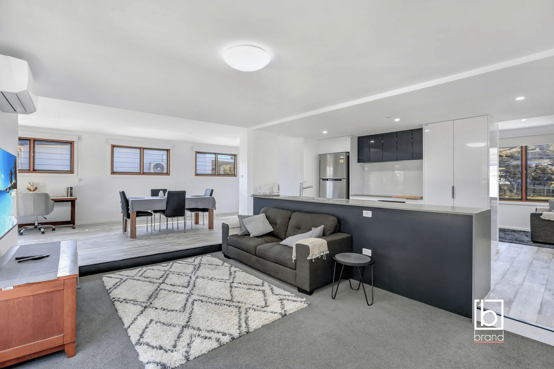 58 Beulah Road, NORAVILLE, NSW 2263