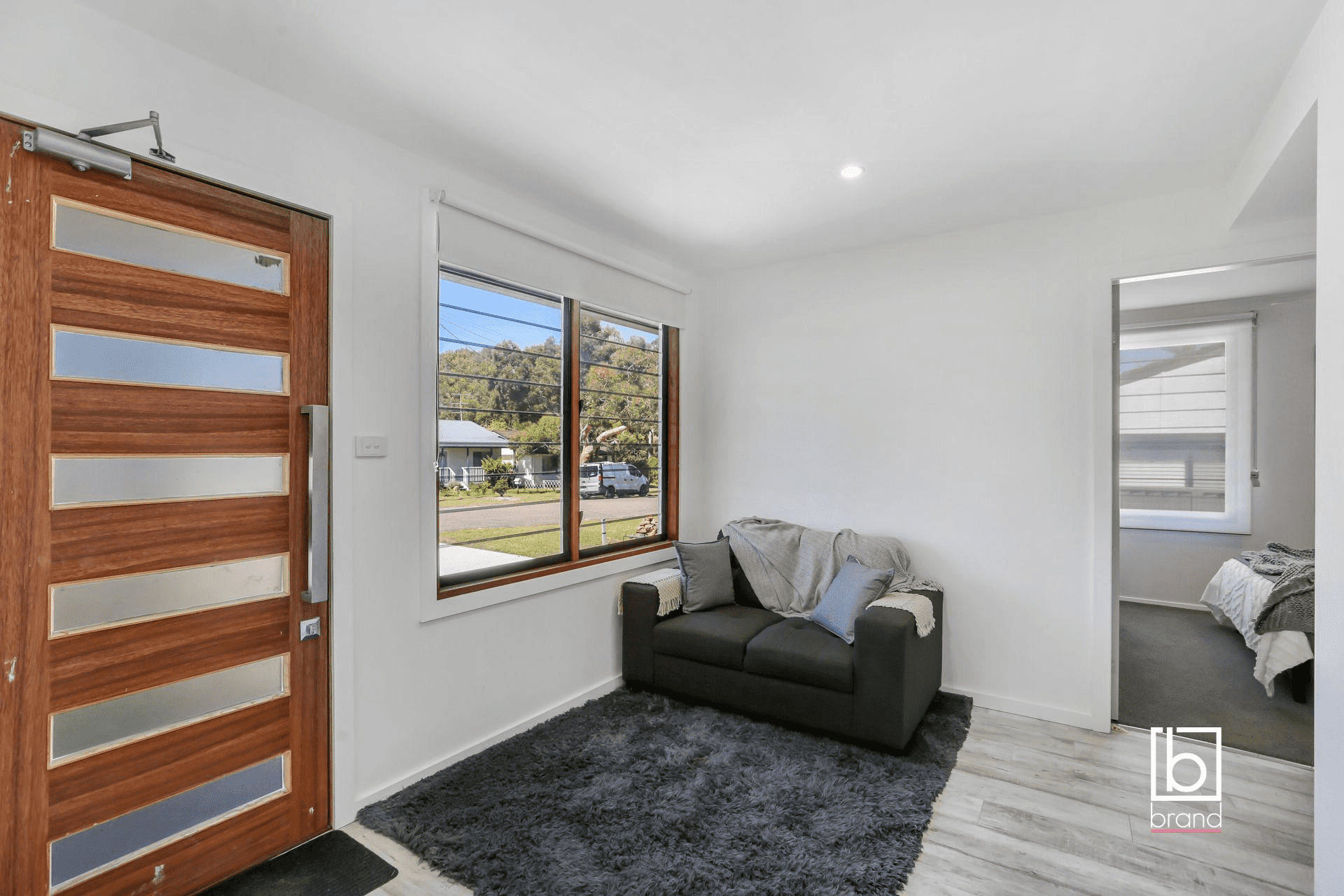 58 Beulah Road, NORAVILLE, NSW 2263