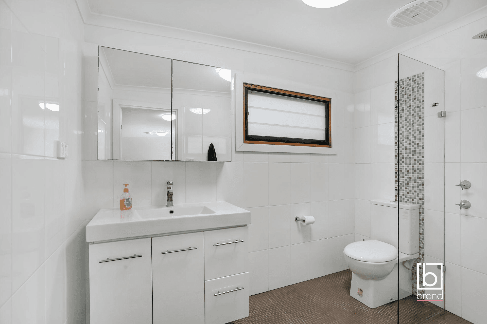 58 Beulah Road, NORAVILLE, NSW 2263