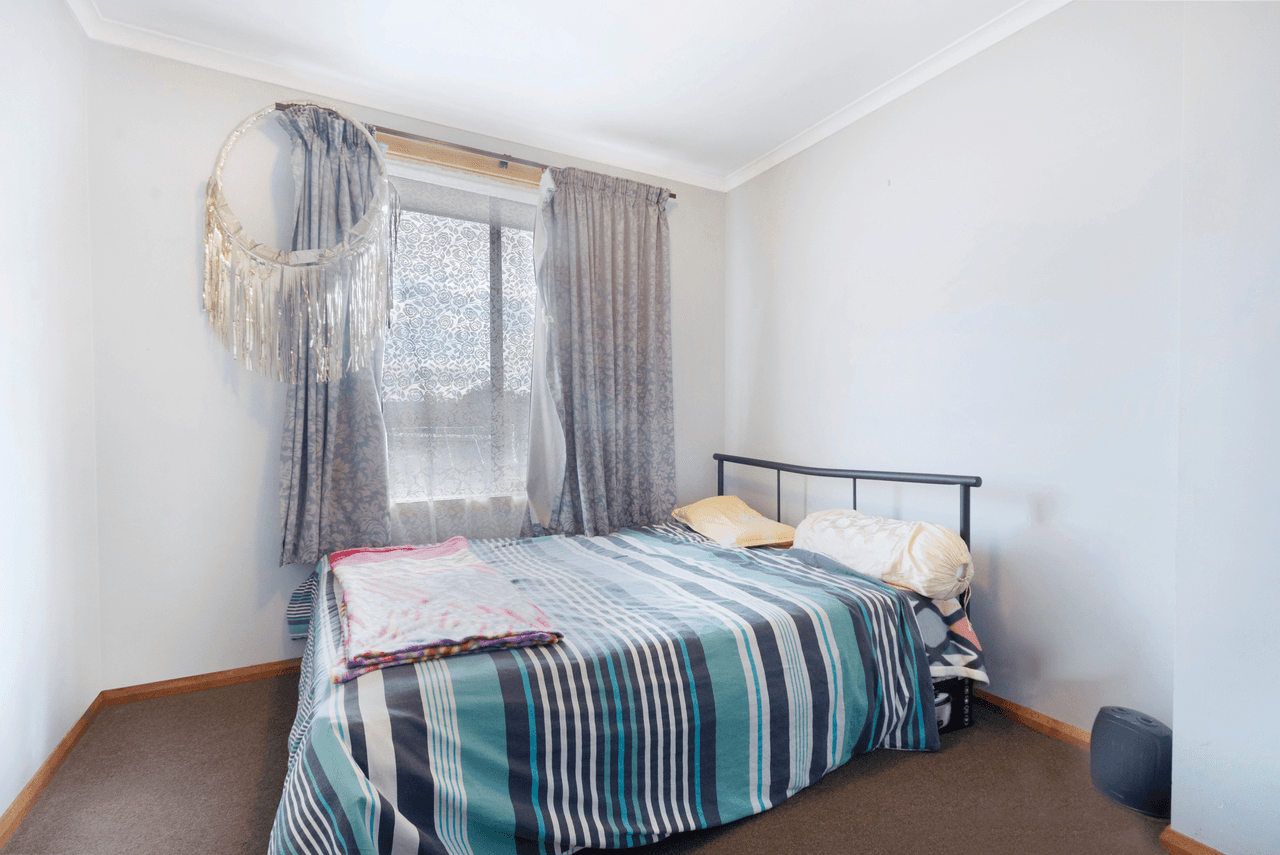 7/35-37 Snow Street, NEWNHAM, TAS 7248